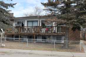  Just listed Calgary Homes for sale for 412 Sabrina Road SW in  Calgary 