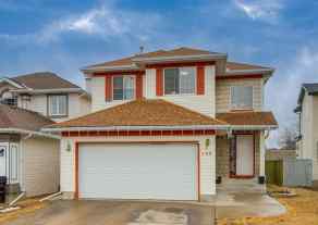  Just listed Calgary Homes for sale for 200 Panorama Hills Place NW in  Calgary 