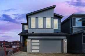  Just listed Calgary Homes for sale for 614 Creekstone Circle SW in  Calgary 