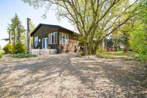 Just listed Kitscoty Homes for sale 5210 48 Avenue  in Kitscoty Kitscoty 