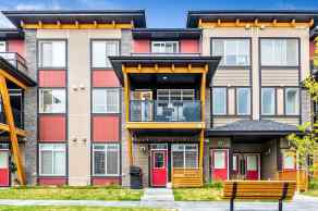  Just listed Calgary Homes for sale for 15, 230 Seton Passage SE in  Calgary 