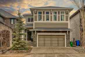  Just listed Calgary Homes for sale for 236 Legacy Boulevard SE in  Calgary 