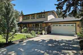  Just listed Calgary Homes for sale for 10908 Fairmount Drive SE in  Calgary 