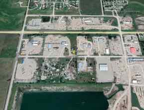 Just listed NONE homes for sale new Unit-16-5445 HWY 584   in NONE Rural Mountain View County