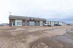 Just listed West Lloydminster City Homes for sale 4810 62 Avenue  in West Lloydminster City Lloydminster 