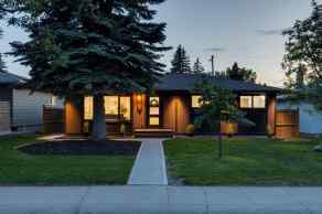  Just listed Calgary Homes for sale for 171 Havenhurst Crescent SW in  Calgary 