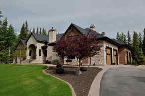 Just listed Taylor Estates Homes for sale 8102 Willow Grove Way  in Taylor Estates Rural Grande Prairie No. 1, County of 