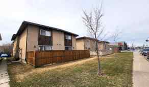  Just listed Calgary Homes for sale for 6227 bowness Road NW in  Calgary 