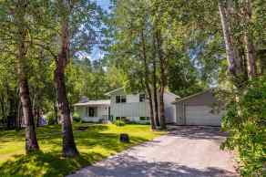 Just listed NONE Homes for sale 17 Barrier Mountain Drive  in NONE Exshaw 