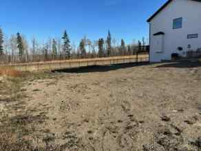Just listed Parsons North Homes for sale 836 Heritage Drive  in Parsons North Fort McMurray 