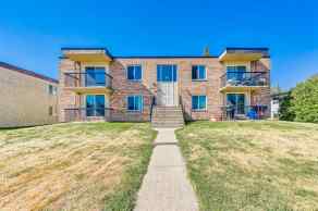  Just listed Calgary Homes for sale for 4515 73 Street NW in  Calgary 