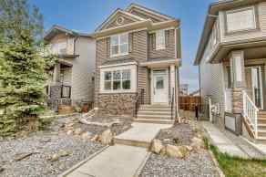 Just listed Calgary Homes for sale for 14 Nolanfield Heights NW in  Calgary 