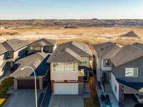  Just listed Calgary Homes for sale for 124 Walcrest View SE in  Calgary 