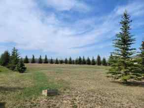 Just listed Athabasca Town Homes for sale Lot 4 Tower Road  in Athabasca Town Athabasca 