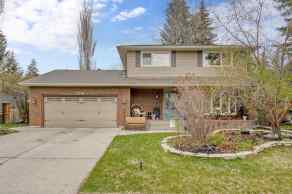  Just listed Calgary Homes for sale for 120 Parkside Crescent SE in  Calgary 