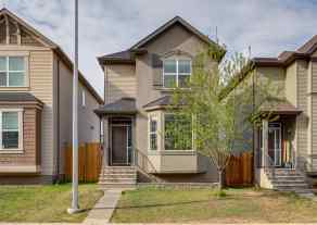  Just listed Calgary Homes for sale for 222 Cranford Way SE in  Calgary 
