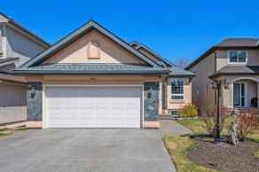  Just listed Calgary Homes for sale for 143 Cranwell Close SE in  Calgary 