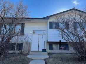  Just listed Calgary Homes for sale for 304 Penbrooke Crescent SE in  Calgary 