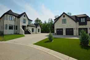 Just listed Stone Ridge Homes for sale 10201 67 Avenue  in Stone Ridge Grande Prairie 
