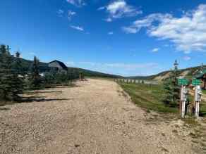 Just listed NONE Homes for sale  18211037 Twp Rd 914   in NONE Rural Northern Lights, County of 