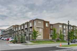  Just listed Calgary Homes for sale for 111, 10 Westpark Link SW in  Calgary 