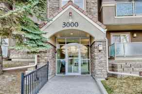 Just listed Calgary Homes for sale for 13, 3013 Edenwold Heights NW in  Calgary 
