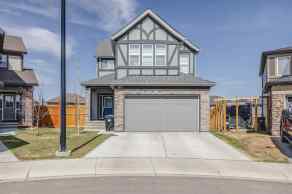  Just listed Calgary Homes for sale for 163 Legacy Glen Park SE in  Calgary 