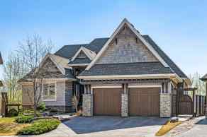  Just listed Calgary Homes for sale for 69 Rockcliff Heights NW in  Calgary 
