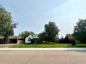 Just listed VLA Montrose Homes for sale 9817 106 Avenue  in VLA Montrose Grande Prairie 