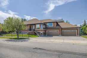  Just listed Calgary Homes for sale for 51 Cranridge Bay SE in  Calgary 