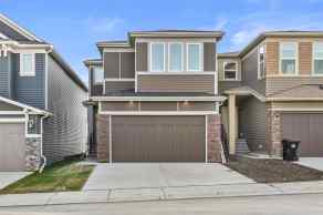  Just listed Calgary Homes for sale for 316 Calhoun Common NE in  Calgary 