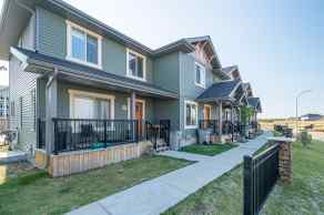 Just listed West Lloydminster City Homes for sale 27, 3390 72 Avenue  in West Lloydminster City Lloydminster 
