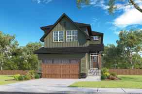  Just listed Calgary Homes for sale for 79 Creekstone Way SW in  Calgary 