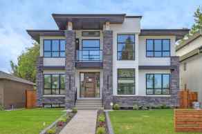  Just listed Calgary Homes for sale for 1611 21 A Street NW in  Calgary 