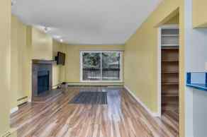  Just listed Calgary Homes for sale for 214, 860 Midridge Drive SE in  Calgary 