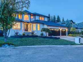  Just listed Calgary Homes for sale for 11 Candle Court SW in  Calgary 