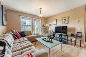  Just listed Calgary Homes for sale for 3409, 3000 Millrise Point SW in  Calgary 