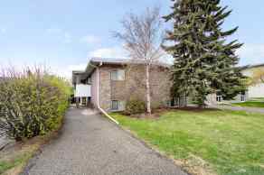  Just listed Calgary Homes for sale for 6, 605 67 Avenue SW in  Calgary 