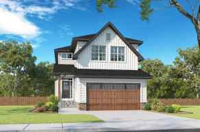  Just listed Calgary Homes for sale for 44 Creekstone Cove SW in  Calgary 