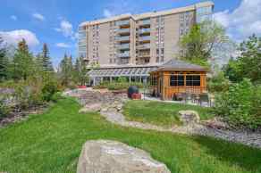 Just listed Calgary Homes for sale for 204, 4555 Varsity LANE NW in  Calgary 