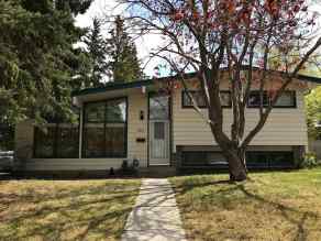  Just listed Calgary Homes for sale for 2816 Oakwood Drive SW in  Calgary 