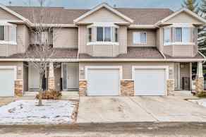  Just listed Calgary Homes for sale for 43 Royal Oak Gardens NW in  Calgary 