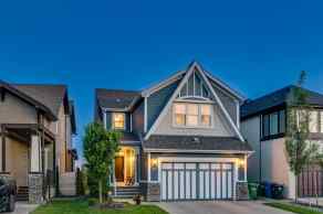  Just listed Calgary Homes for sale for 161 Marquis Point SE in  Calgary 