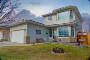 Just listed Calgary Homes for sale for 167 Applewood Way SE in  Calgary 