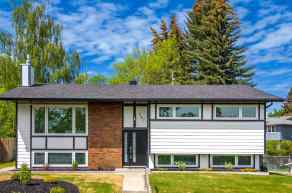  Just listed Calgary Homes for sale for 587 Parkridge Drive SE in  Calgary 