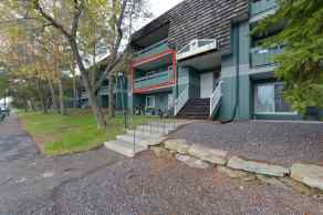  Just listed Calgary Homes for sale for 2209, 315 Southampton Drive SW in  Calgary 