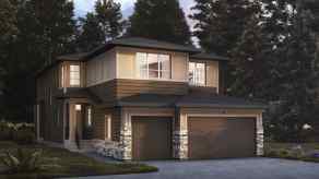 Just listed Calgary Homes for sale for 14 Legacy Woods Crescent SE in  Calgary 