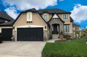  Just listed Calgary Homes for sale for 11 Rockcliff Hill NW in  Calgary 