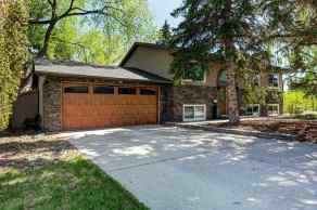  Just listed Calgary Homes for sale for 904 Kerfoot Crescent SW in  Calgary 