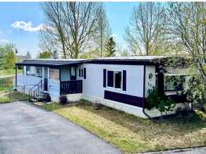  Just listed Calgary Homes for sale for 110, 99 arbour lake Road NW in  Calgary 